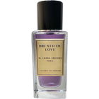 Breath of Love by Al Fanak Parfums