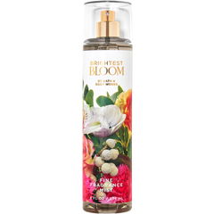 Brightest Bloom (Fragrance Mist) by Bath & Body Works