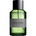 Brume d'oreiller von Marie Jeanne