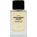 Nocturnal Velvet