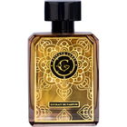 Private Label II by Gerini