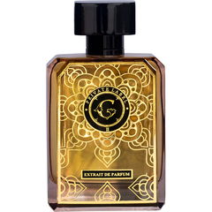 Private Label II von Gerini