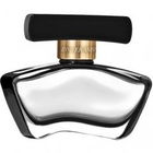 Luxe by Jennifer Aniston