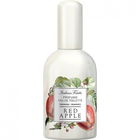Italian Fruits - Red Apple von Rudy Profumi