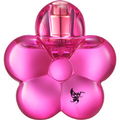 Romantic Drops - Kety / ロマンチック ドロップス ケティ (Eau de Toilette) by Angel Heart / エンジェルハート