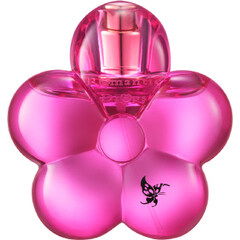 Romantic Drops - Kety / ロマンチック ドロップス ケティ (Eau de Toilette) von Angel Heart / エンジェルハート