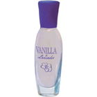 Vanilla & Lavender by Parfume de Vanille