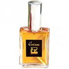 Carissa von PK Perfumes