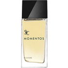 S&C Momentos para Soñar... by S&C Perfumes