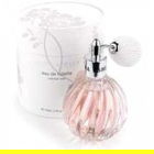 Oriental Rose von Laura Ashley