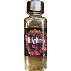 Hobgoblin by Astrid Perfume / Blooddrop