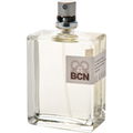 El Born by Aroma BCN