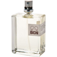 El Born by Aroma BCN