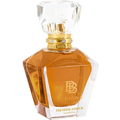 Premier Amour by Benigna Parfums