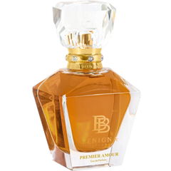 Premier Amour by Benigna Parfums