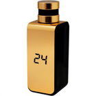 24 Elixir Gold von ScentStory