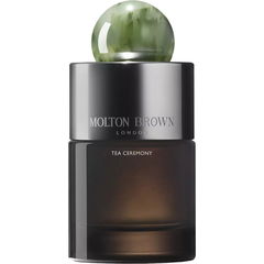 Tea Ceremony von Molton Brown