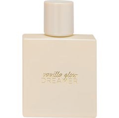 Vanilla Glow Dreamer von Aéropostale