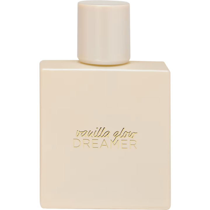 Vanilla Glow Dreamer by Aéropostale