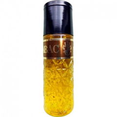 Tabac by Taxor