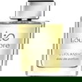 Classic 422 von Lou•pre