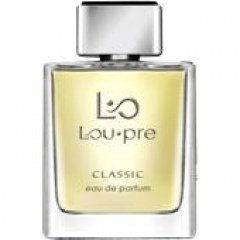 Classic 422 von Lou•pre