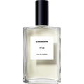 Rive (Eau de Parfum) von Gloss Moderne