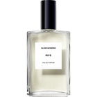 Rive (Eau de Parfum) by Gloss Moderne