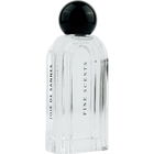 Joie de Sannes von Fine Scents