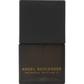 Oriental Edition II von Angel Schlesser