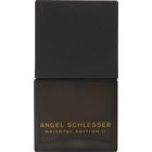 Oriental Edition II von Angel Schlesser