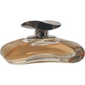 Natori (Parfum) by Avon