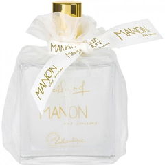 Marcel Pagnol - Manon des Sources von Lothantique
