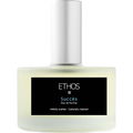 Succés by Ethos Grooming Essentials