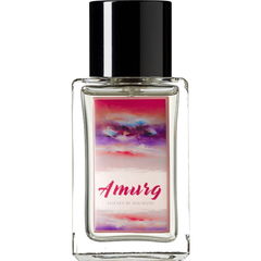 Amurg by Essence de Roumanie