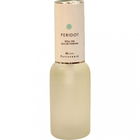 Peridot von Miss Patisserie