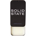 Freshman von Solid State
