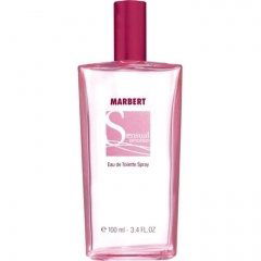 Sensual Emotion by Marbert