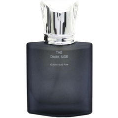 The Dark Side von Eloi Coco