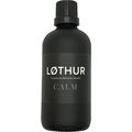 Calm by Løthur