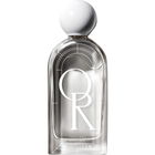 Osmanthus Reflection by Secrets' Door