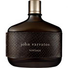 Vintage by John Varvatos
