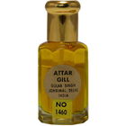 Attar Gill No 1460 von Gulabsingh Johrimal