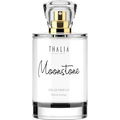 Moonstone von Thalia
