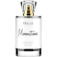 Moonstone von Thalia