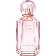 Happy Chopard - Magnolia Bliss von Chopard