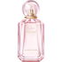 Happy Chopard - Magnolia Bliss