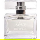 Rêve de Weil von Weil