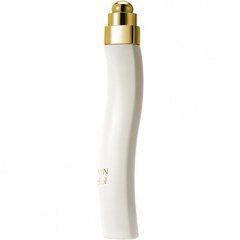 The Beat for Men (Eau de Toilette) by Burberry