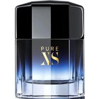 Pure XS von Rabanne